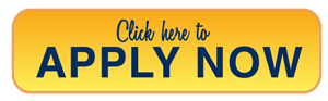 apply now apply now